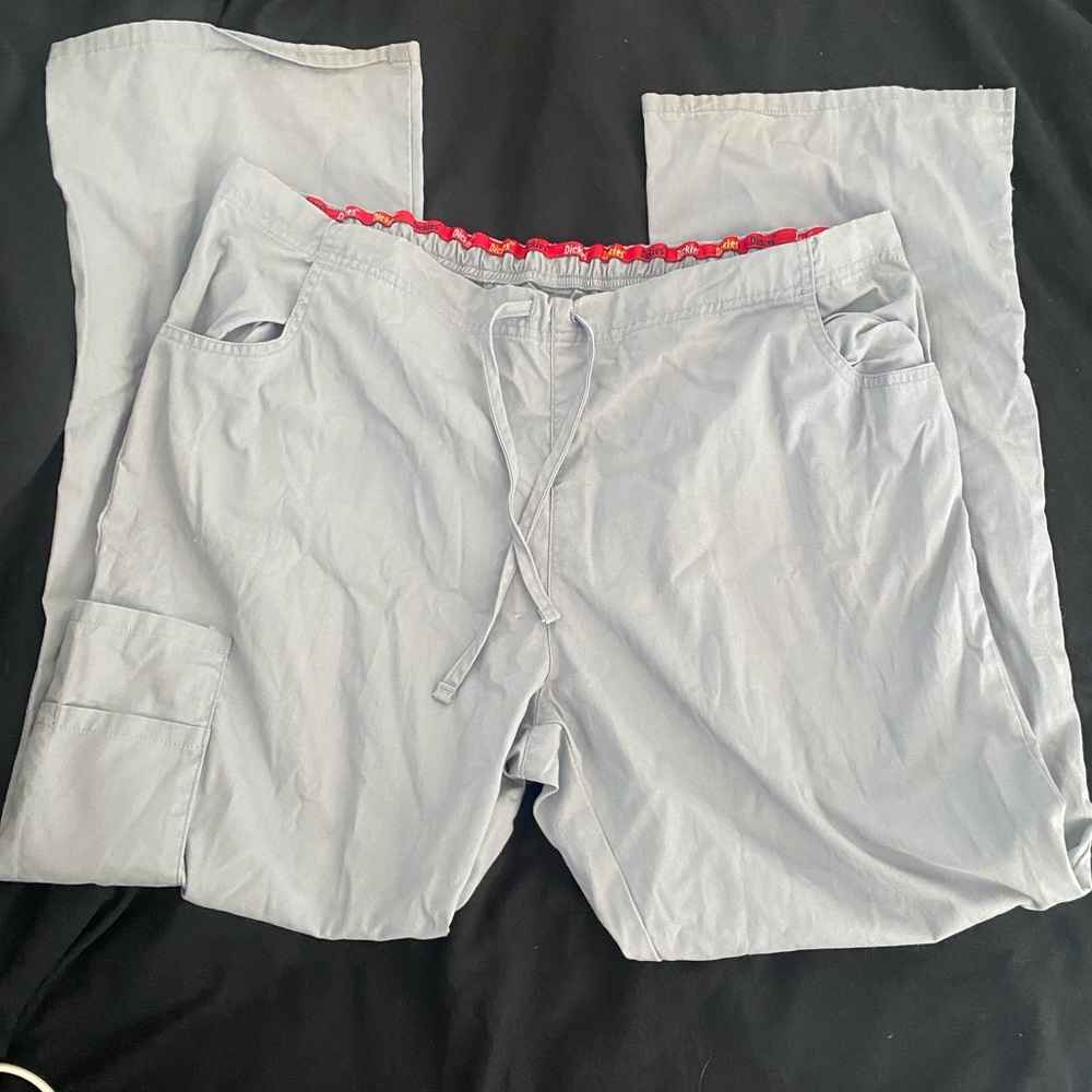 Dickies Pants